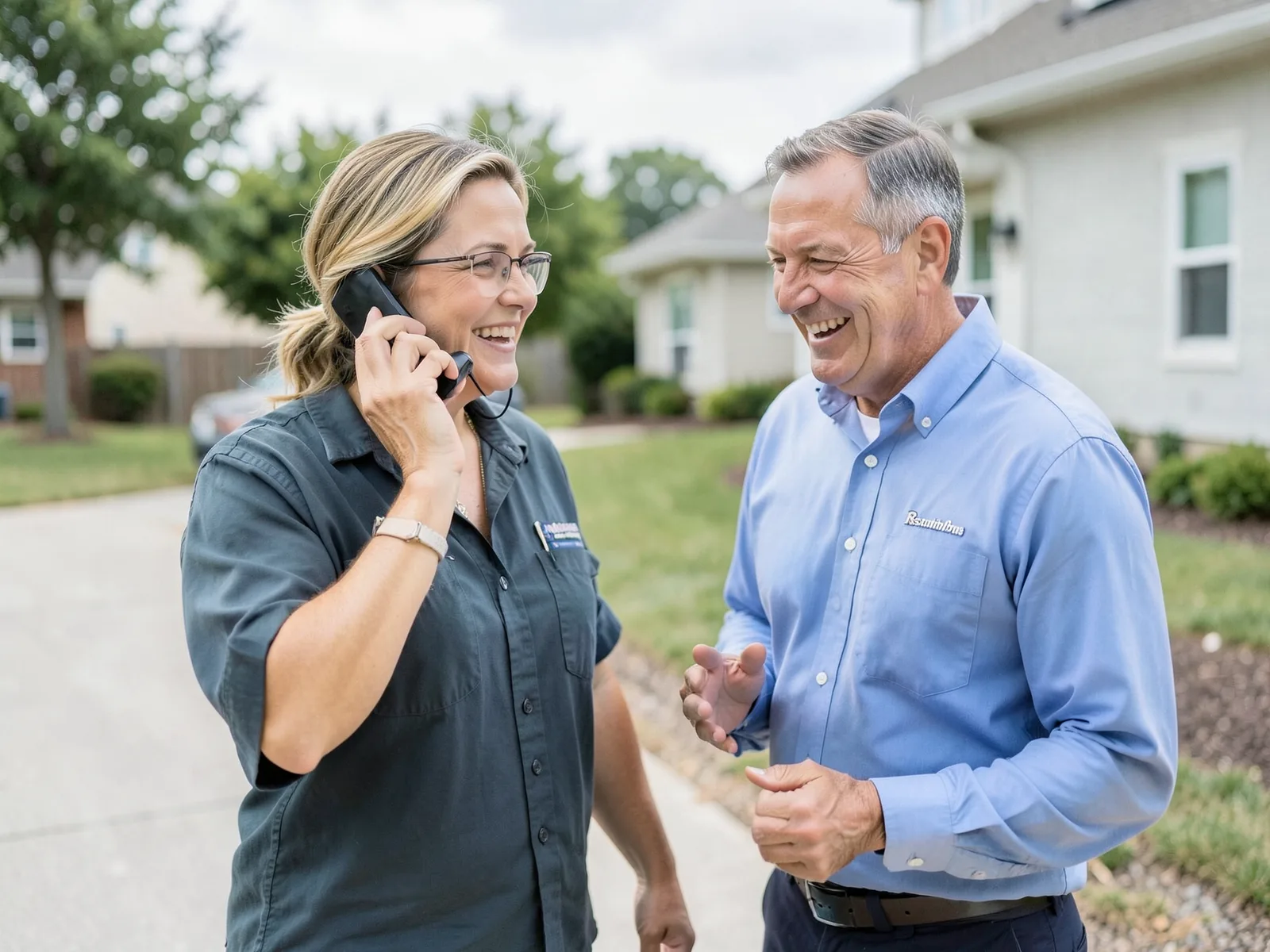 Frequently Asked Questions About Flood Damage Restoration in Clive, IA